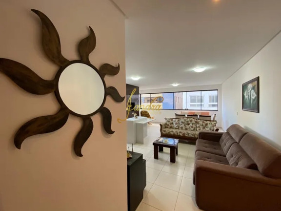 Imagem Apartamento com 3 Quartos à Venda, 73 m² em Centro - Capão Da Canoa Imagem Apartamento com 3 Quartos à Venda, 73 m² em Centro - Capão Da Canoa