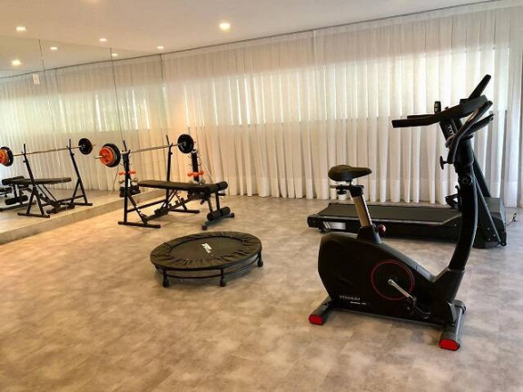 Imagem Apartamento com 2 Quartos à Venda, 101 m² em Bombas - Bombinhas Imagem Apartamento com 2 Quartos à Venda, 101 m² em Bombas - Bombinhas