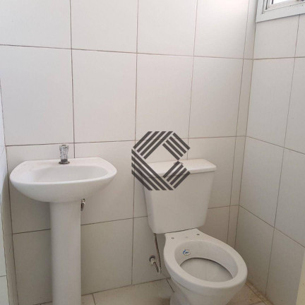 Imagem Apartamento com 4 Quartos à Venda, 102 m² em Jardim São Carlos - Sorocaba