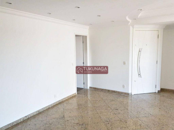 Imagem Apartamento com 3 Quartos à Venda, 92 m² em Tatuapé - São Paulo Imagem Apartamento com 3 Quartos à Venda, 92 m² em Tatuapé - São Paulo
