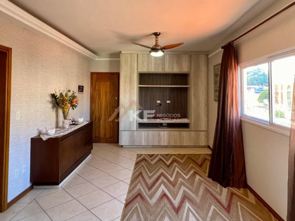 Imagem Apartamento com 3 Quartos à Venda, 110 m² em Jardim Paulista - Ribeirão Preto