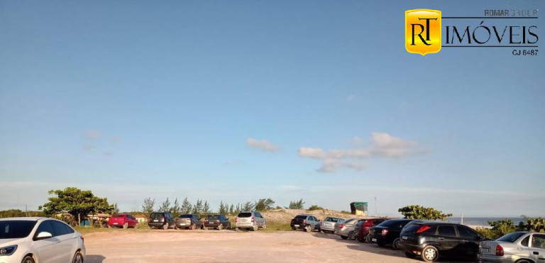 Imagem Terreno à Venda, 800 m² em Praia Seca - Araruama Imagem Terreno à Venda, 800 m² em Praia Seca - Araruama