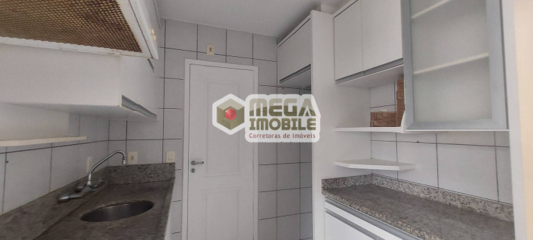 Imagem Apartamento com 3 Quartos à Venda, 80 m² em Centro - Florianópolis Imagem Apartamento com 3 Quartos à Venda, 80 m² em Centro - Florianópolis