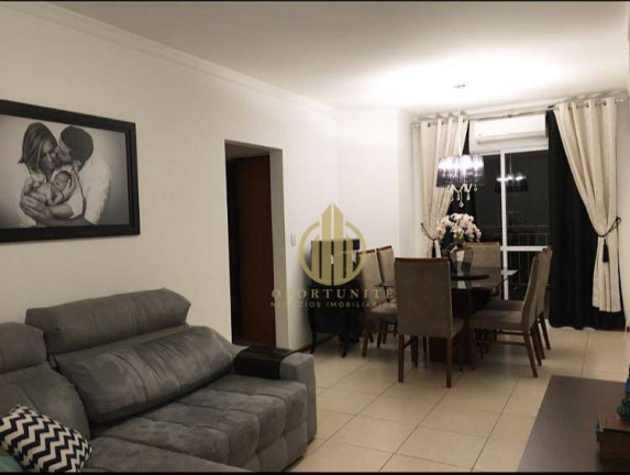 Imagem Apartamento com 2 Quartos à Venda, 82 m² em Jardim Paulista - Ribeirão Preto Imagem Apartamento com 2 Quartos à Venda, 82 m² em Jardim Paulista - Ribeirão Preto