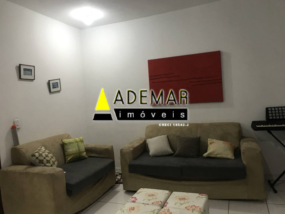 Imagem Casa com 4 Quartos à Venda, em Conceição - Diadema Imagem Casa com 4 Quartos à Venda, em Conceição - Diadema