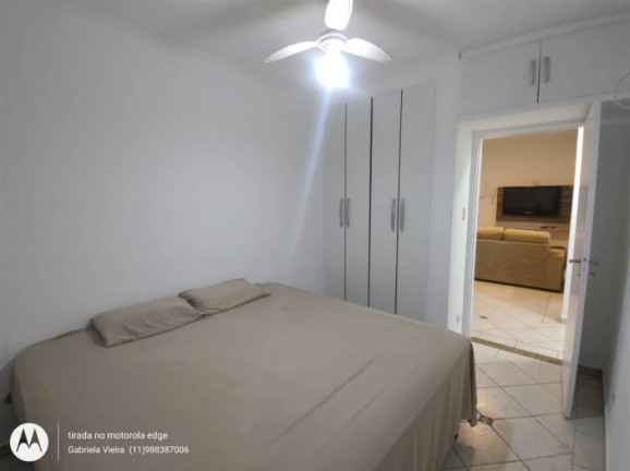 Imagem Apartamento com 2 Quartos à Venda, 55 m² em Canto Do Forte - Praia Grande Imagem Apartamento com 2 Quartos à Venda, 55 m² em Canto Do Forte - Praia Grande