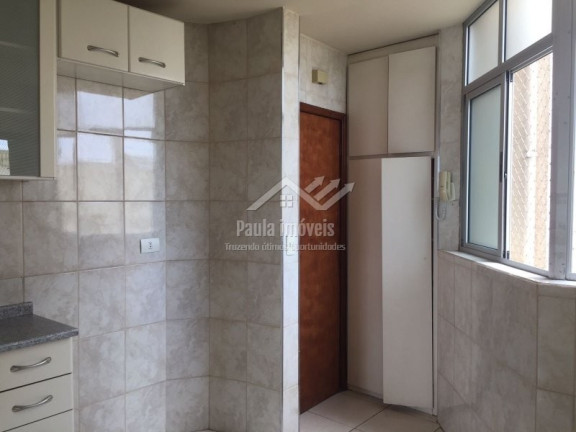 Imagem Apartamento com 3 Quartos à Venda, 132 m² em Vila Adyana - Sao Jose Dos Campos