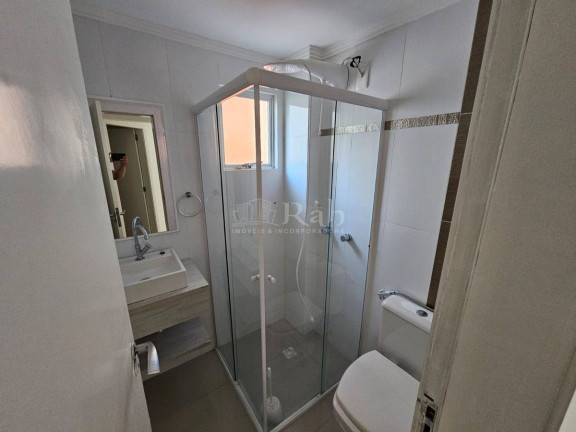 Imagem Apartamento com 3 Quartos à Venda, 100 m² em Centro - Balneário Camboriú Imagem Apartamento com 3 Quartos à Venda, 100 m² em Centro - Balneário Camboriú