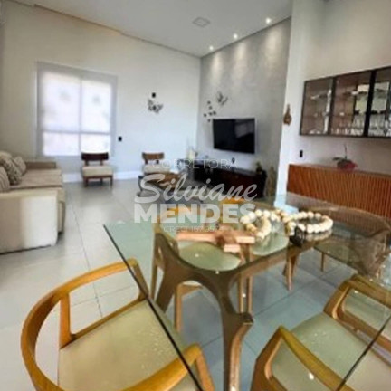 Imagem Casa com 5 Quartos à Venda, 1.000 m² em Caguassu - Sorocaba Imagem Casa com 5 Quartos à Venda, 1.000 m² em Caguassu - Sorocaba