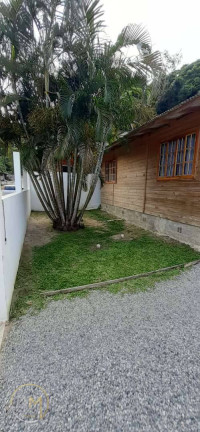Imagem Casa com 2 Quartos à Venda, 130 m² em Ilhota - Itapema