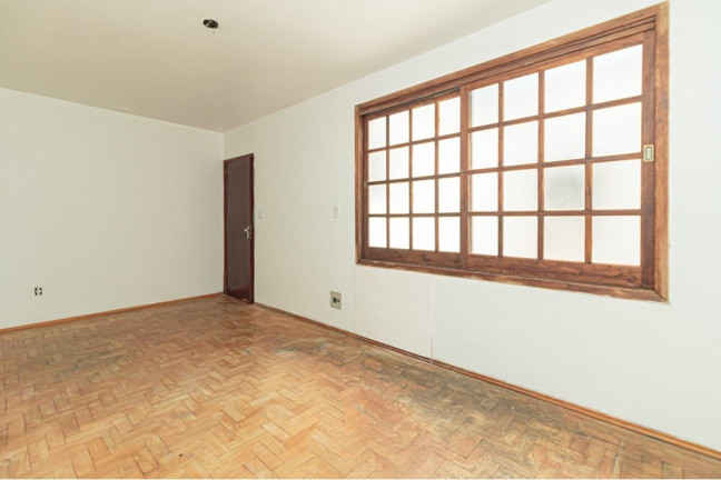 Imagem Apartamento com 2 Quartos à Venda, 68 m² em Higienópolis - Porto Alegre Imagem Apartamento com 2 Quartos à Venda, 68 m² em Higienópolis - Porto Alegre