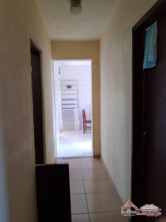 Imagem Casa com 2 Quartos à Venda, 112 m² em Jardim São Jose - Santa Branca Imagem Casa com 2 Quartos à Venda, 112 m² em Jardim São Jose - Santa Branca
