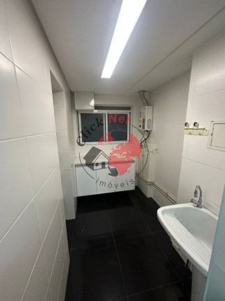 Imagem Apartamento com 3 Quartos à Venda, 115 m² em Vila Valparaíso - Santo André Imagem Apartamento com 3 Quartos à Venda, 115 m² em Vila Valparaíso - Santo André