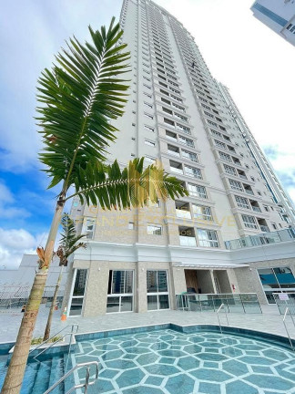 Imagem Apartamento com 3 Quartos à Venda, 121 m² em Centro - Balneário Camboriú Imagem Apartamento com 3 Quartos à Venda, 121 m² em Centro - Balneário Camboriú