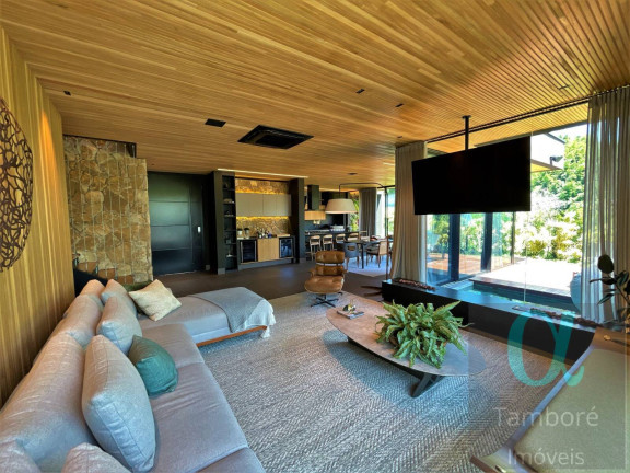Imagem Casa com 4 Quartos à Venda, 380 m² em Tamboré - Santana De Parnaíba Imagem Casa com 4 Quartos à Venda, 380 m² em Tamboré - Santana De Parnaíba