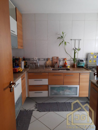 Imagem Cobertura com 3 Quartos à Venda, 103 m² em Santa Paula - São Caetano Do Sul Imagem Cobertura com 3 Quartos à Venda, 103 m² em Santa Paula - São Caetano Do Sul