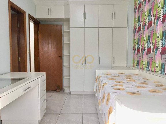 Imagem Apartamento com 3 Quartos à Venda, 173 m² em Canto Do Forte - Praia Grande Imagem Apartamento com 3 Quartos à Venda, 173 m² em Canto Do Forte - Praia Grande