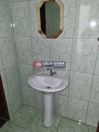 Imagem Galpão à Venda, 627 m² em Quitaúna - Osasco Imagem Galpão à Venda, 627 m² em Quitaúna - Osasco