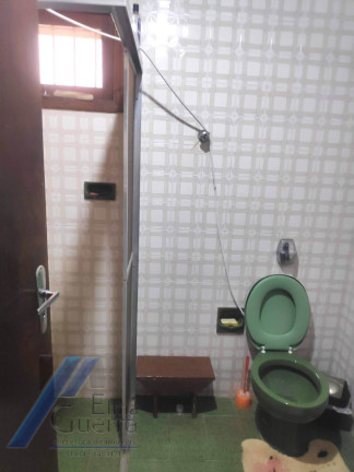 Imagem Casa com 2 Quartos à Venda, 124 m² em Parque Vivamar - Ubatuba Imagem Casa com 2 Quartos à Venda, 124 m² em Parque Vivamar - Ubatuba