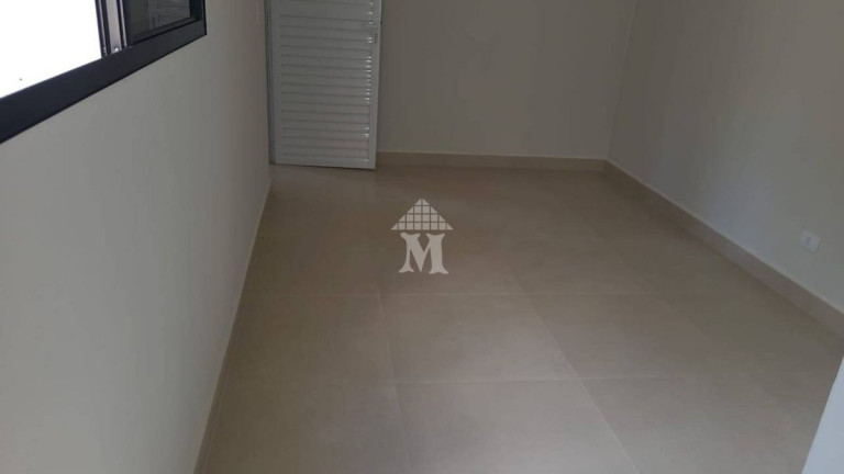 Imagem Casa com 2 Quartos para Alugar, 80 m² em Dos Ivo - Jarinu Imagem Casa com 2 Quartos para Alugar, 80 m² em Dos Ivo - Jarinu