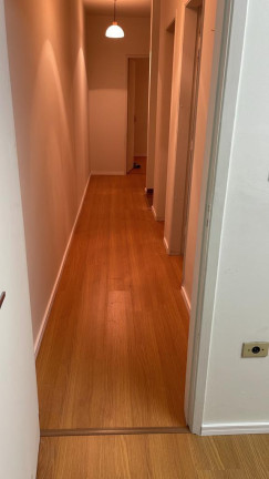 Imagem Casa com 3 Quartos à Venda, 145 m² em Saúde - São Paulo