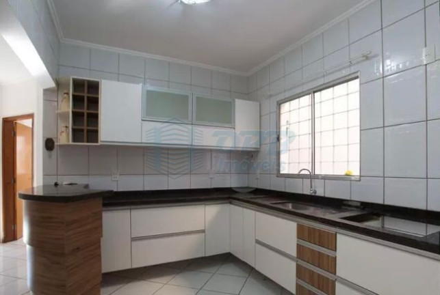 Imagem Apartamento para Alugar, em Jardim Botânico - Ribeirão Preto Imagem Apartamento para Alugar, em Jardim Botânico - Ribeirão Preto