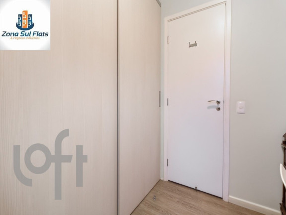 Imagem Imóvel com 2 Quartos à Venda, 140 m² em Vila Mariana - São Paulo