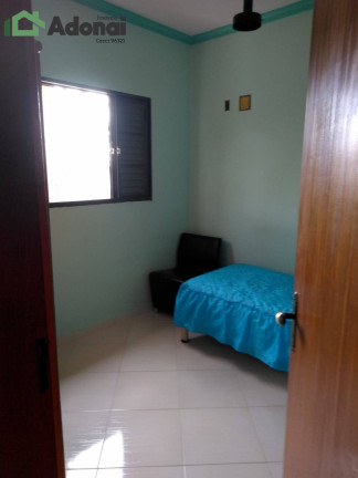 Imagem Casa com 4 Quartos à Venda, 250 m² em Cidade Luiza - Jundiaí