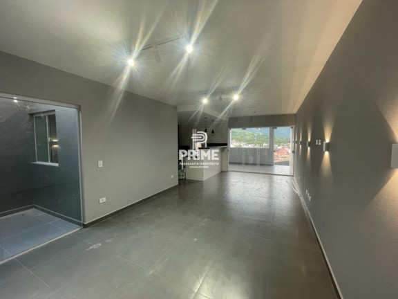 Imagem Sobrado com 4 Quartos à Venda, 147 m² em Pontal Da Cruz - São Sebastião Imagem Sobrado com 4 Quartos à Venda, 147 m² em Pontal Da Cruz - São Sebastião