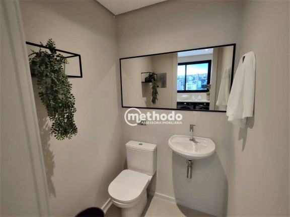 Imagem Apartamento com 3 Quartos à Venda, 181 m² em Cambuí - Campinas Imagem Apartamento com 3 Quartos à Venda, 181 m² em Cambuí - Campinas