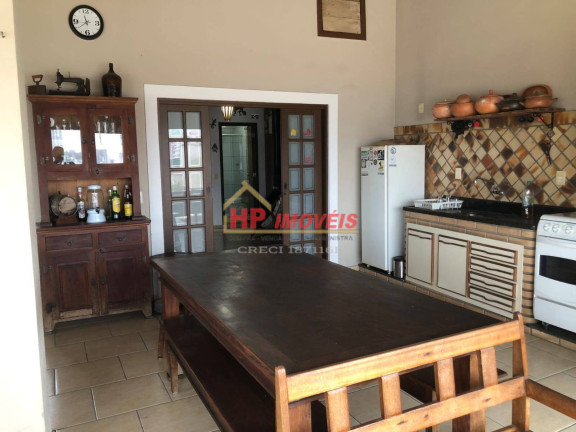 Imagem Casa com 3 Quartos à Venda, 200 m² em Jardim D'abril - Osasco Imagem Casa com 3 Quartos à Venda, 200 m² em Jardim D'abril - Osasco