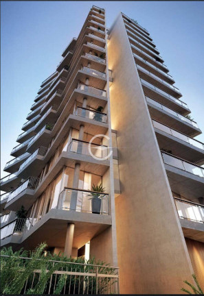 Imagem Apartamento com 1 Quarto à Venda, 69 m² em Vila Olímpia - São Paulo Imagem Apartamento com 1 Quarto à Venda, 69 m² em Vila Olímpia - São Paulo