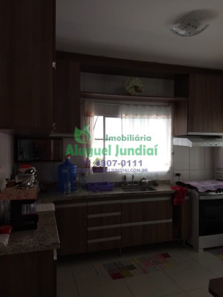 Imagem Casa com 3 Quartos para Alugar ou Temporada, 250 m² em Giardino D' Itália - Itatiba Imagem Casa com 3 Quartos para Alugar ou Temporada, 250 m² em Giardino D' Itália - Itatiba