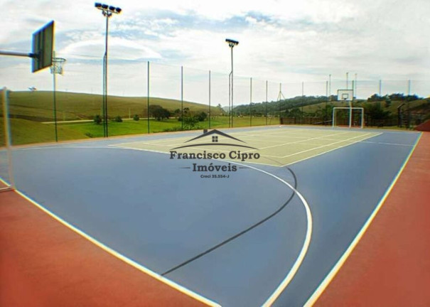 Imagem Terreno à Venda, 1.000 m² em Condomínio Quinta Dos Lagos - Paraibuna Imagem Terreno à Venda, 1.000 m² em Condomínio Quinta Dos Lagos - Paraibuna