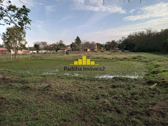 Imagem Chácara com 3 Quartos à Venda, 8.300 m² em Rural - Capela Do Alto Imagem Chácara com 3 Quartos à Venda, 8.300 m² em Rural - Capela Do Alto