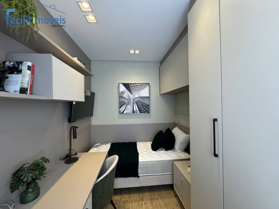 Imagem Apartamento com 3 Quartos à Venda, 111 m² em Jardim Do Mar - São Bernardo Do Campo Imagem Apartamento com 3 Quartos à Venda, 111 m² em Jardim Do Mar - São Bernardo Do Campo
