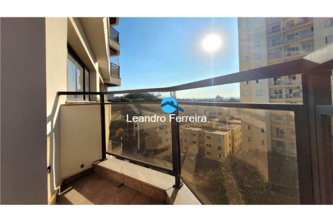 Imagem Apartamento com 4 Quartos à Venda, 201 m² em Rudge Ramos - São Bernardo Do Campo