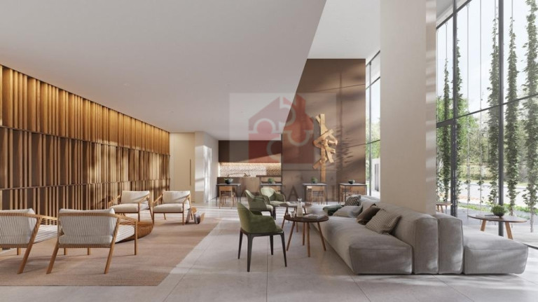 Imagem Apartamento com 1 Quarto à Venda, 62 m² em Petrópolis - Porto Alegre