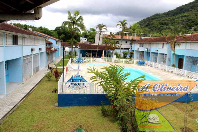 Imagem Apartamento com 2 Quartos à Venda, 116 m² em Perequê Açu - Ubatuba Imagem Apartamento com 2 Quartos à Venda, 116 m² em Perequê Açu - Ubatuba