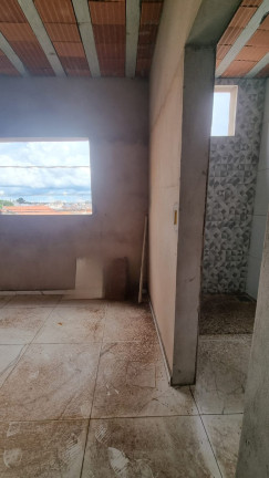 Imagem Sobrado com 2 Quartos à Venda, 70 m² em Cidade Nova - Franca