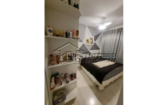 Imagem Apartamento com 2 Quartos à Venda, 72 m² em Jardim Veneza - São José Dos Campos Imagem Apartamento com 2 Quartos à Venda, 72 m² em Jardim Veneza - São José Dos Campos