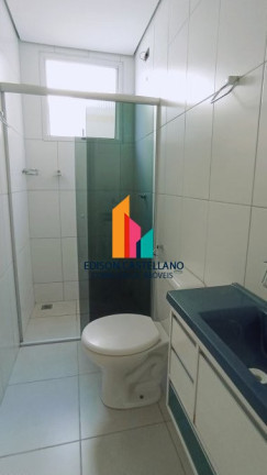 Imagem Apartamento com 2 Quartos à Venda, 70 m² em Jardim Vitória - Campo Limpo Paulista
