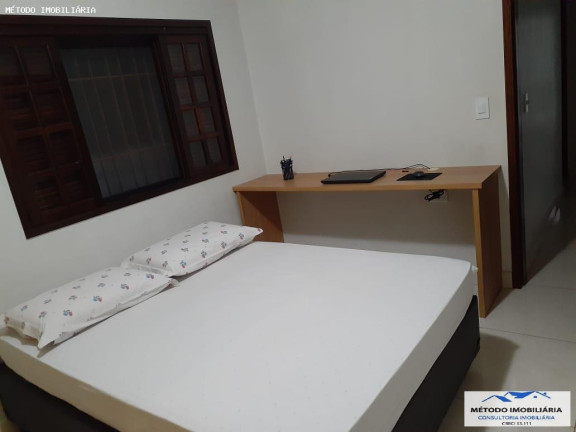 Imagem Casa com 3 Quartos à Venda, 94 m² em Jardim Alzira Franco - Santo André