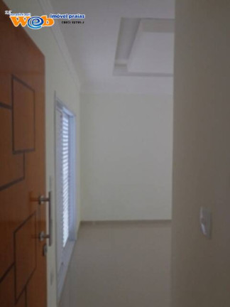Imagem Casa com 3 Quartos à Venda, 169 m² em Caiçara - Praia Grande Imagem Casa com 3 Quartos à Venda, 169 m² em Caiçara - Praia Grande