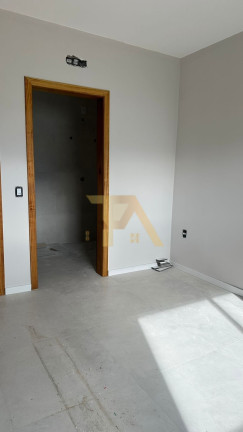 Imagem Imóvel com 2 Quartos à Venda, em Campo Duna - Garopaba Imagem Imóvel com 2 Quartos à Venda, em Campo Duna - Garopaba