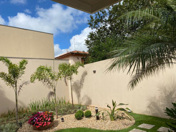 Imagem Imóvel com 3 Quartos à Venda, 350 m² em Jardim Do Lago - Limeira Imagem Imóvel com 3 Quartos à Venda, 350 m² em Jardim Do Lago - Limeira