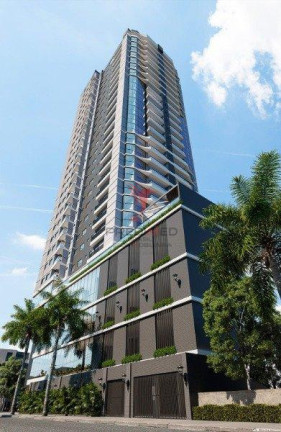 Imagem Apartamento à Venda, 125 m² em Centro - Itapema Imagem Apartamento à Venda, 125 m² em Centro - Itapema