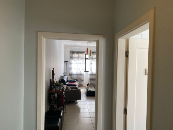 Imagem Apartamento com 2 Quartos à Venda, 95 m² em Aclimação - São Paulo Imagem Apartamento com 2 Quartos à Venda, 95 m² em Aclimação - São Paulo