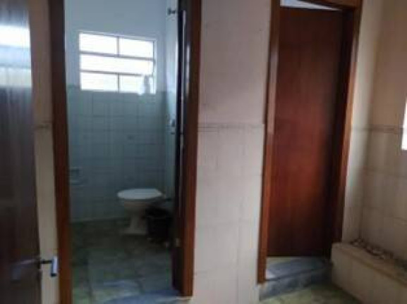 Imagem Imóvel Comercial à Venda, 250 m² em Jardim ângelo - Arujá Imagem Imóvel Comercial à Venda, 250 m² em Jardim ângelo - Arujá