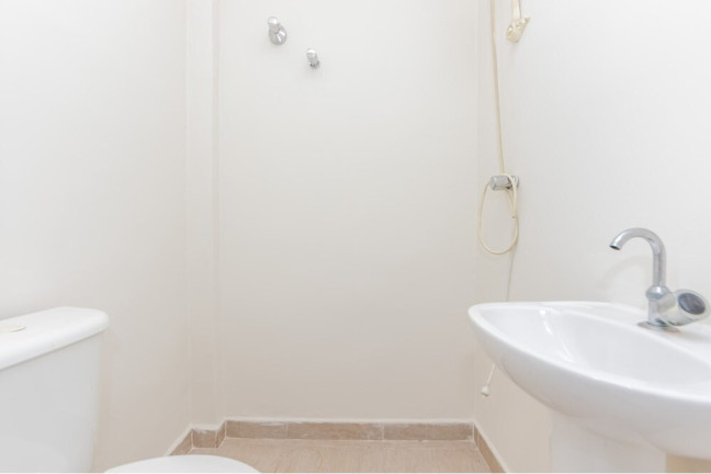 Imagem Apartamento com 2 Quartos à Venda, 62 m² em Pinheiros - São Paulo Imagem Apartamento com 2 Quartos à Venda, 62 m² em Pinheiros - São Paulo